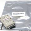 Agilent / HP 10461A - 