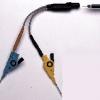 Agilent / HP 10467A - 