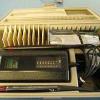 Agilent / HP 10529A - 