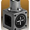 Agilent / HP 10705A - 