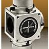 Agilent / HP 10706A - 