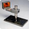 Agilent / HP 10769A - 