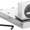 Agilent / HP 10773A - 