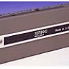 Agilent / HP 10780C - 