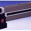 Agilent / HP 10780F - 