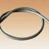 Agilent / HP 10833A - 