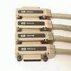 Agilent / HP 10833B - 