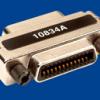 Agilent / HP 10834A - 