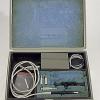 Fluke 1120A - 