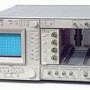 Tektronix 11302A - 