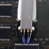 Agilent / HP 1131A - 