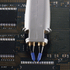 Agilent / HP 1134A - 