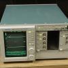 Tektronix 11401 - 