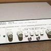 Agilent / HP 1143A - 