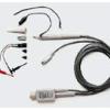 Agilent / HP 1144A - 