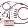 Agilent / HP 1145A - 
