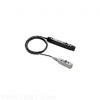 Agilent / HP 1147A - 
