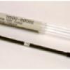 Agilent / HP 11500J - 