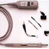 Agilent / HP 1152A - 