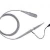 Agilent / HP 1156A - 