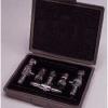 Agilent / HP 11570A - 