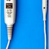 Agilent / HP 1157A - 