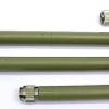 Agilent / HP 11605A - 