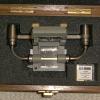 Agilent / HP 11608A - 