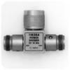 Agilent / HP 11636A - 