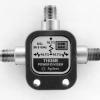 Agilent / HP 11636B - 
