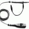 Agilent / HP 1163A - 