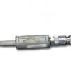 Agilent / HP 11664A - 