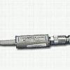 Agilent / HP 11664B - 