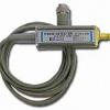 Agilent / HP 11664E - 