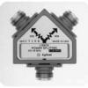 Agilent / HP 11667A - 