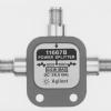Agilent / HP 11667B - 