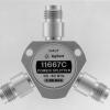 Agilent / HP 11667C - 