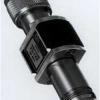Agilent / HP 11668A - 