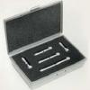 Agilent / HP 11678A - 