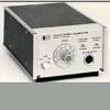 Agilent / HP 11683A - 