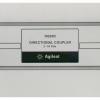 Agilent / HP 11691D - 