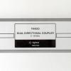 Agilent / HP 11692D - 