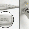 Agilent / HP 1169A - 