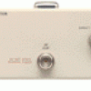 Agilent / HP 11710B - 