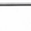 Agilent / HP 11716B - 