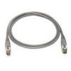 Agilent / HP 11730A - 