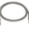 Agilent / HP 11730B - 