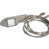 Agilent / HP 11792A - 