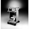 Agilent / HP 1180CZ - 