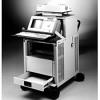 Agilent / HP 1181B - 